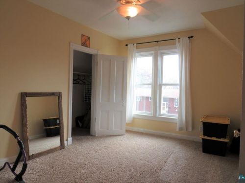 1511 53rd Ave, Duluth MN 55807-2649 exterior