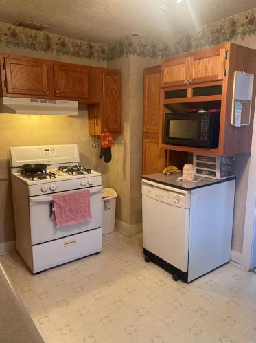 204 Orch St, Spring Bluff MO 63080-2430 exterior