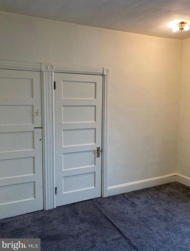 4916 Greene St, Philadelphia PA 19144-6030 exterior