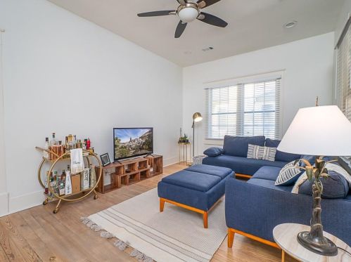 375 Atwood St, Atlanta GA 30310-1603 exterior