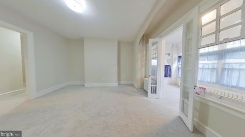 135 56 St, Philadelphia PA 19131-1310 exterior