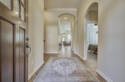 3569 Falcon Way, Conroe TX 77304-0048 exterior