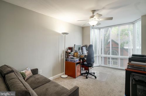 2025 Chancellor St, Philadelphia PA  19103-5604 exterior