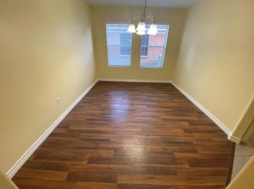 12306 English Brk Cir, Humble TX 77346-3272 exterior