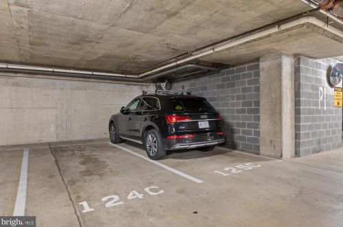 400 Massachusetts Ave, Washington DC  20001-6800 exterior