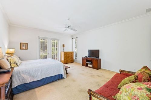 2565 68 St, Naples FL 34105-7225 exterior