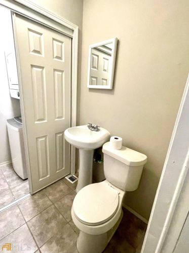 101 Harper Rd, Atlanta GA  30315-6505 exterior