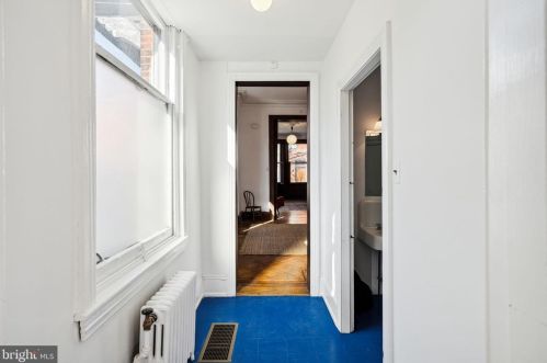 2322 Delancey Pl, Philadelphia PA 19103-6407 exterior