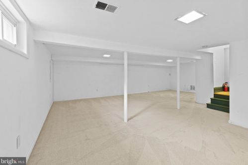 215 Franklin Ave, Silver Spring MD 20901-3445 exterior