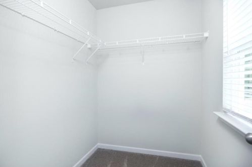 438 Burgundy Ter, Atlanta GA 30354-2271 exterior