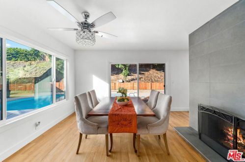 1837 Las Lanas Ln, Fullerton CA  92833-1814 exterior