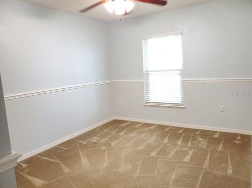 4626 Ashburn Sq Dr, Tampa FL 33610-5952 exterior