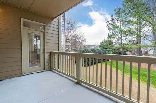 715 Mcgill Park Ave, Atlanta GA 30312-1274 exterior