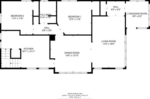 2015 59, Milwaukee WI 53219-1547 exterior