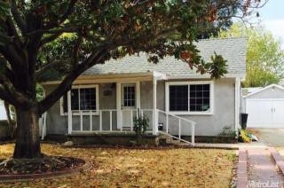 318 Earl Ave, Roseville, CA 95678-3218