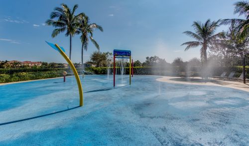 7884 Emerald Winds Cir, Boynton Beach FL 33473-7835 exterior