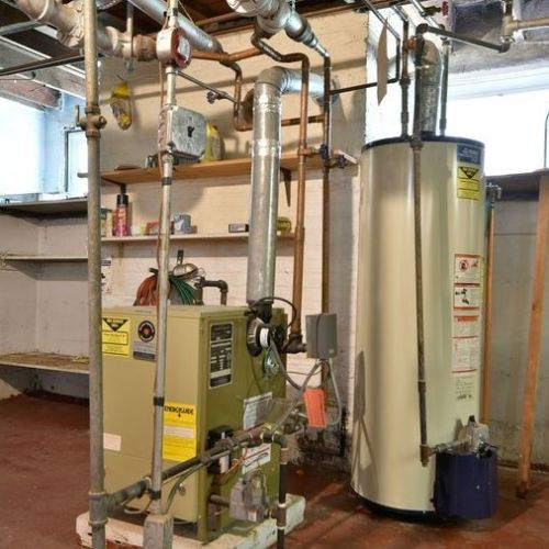 124 Kenmore Ave, Elmhurst IL 60126-3516 exterior