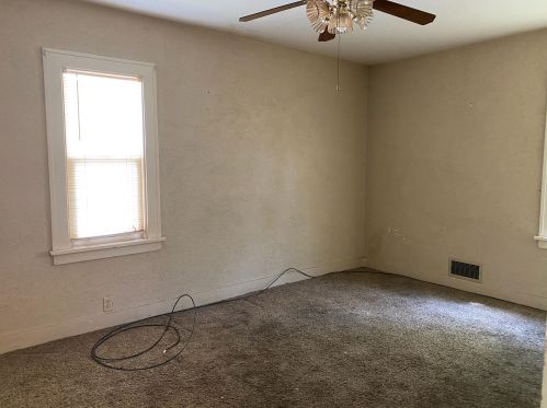 1414 Stamford Ave, Kalamazoo MI 49048-1415 exterior