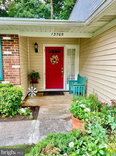 13705 Beret Pl, Silver Spring, MD 20906-3030