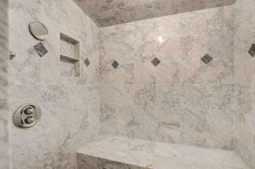 700 Brookwoods Trce, Atlanta GA 30342-2473 exterior