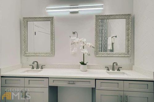 966 Dimmock St, Atlanta GA  30310-3314 exterior