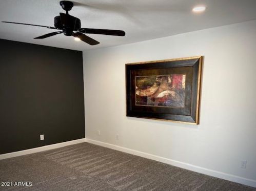 9203 Olive Ln, Chandler AZ  85248-6501 exterior