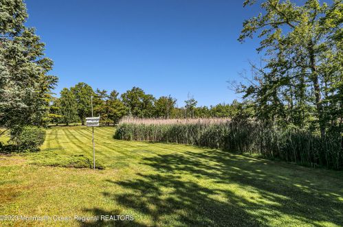 25 Tuxedo Rd, Locust NJ 07760-1825 exterior