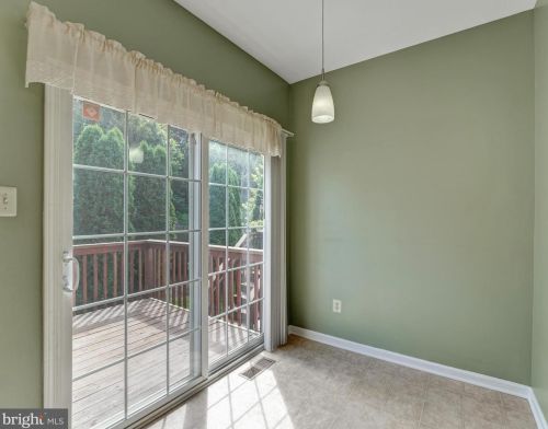 3 Cameron Ct, Limerick PA 19468-2264 exterior