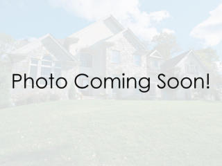 1710 Marshall St, Baltimore MD  21230-4819 exterior