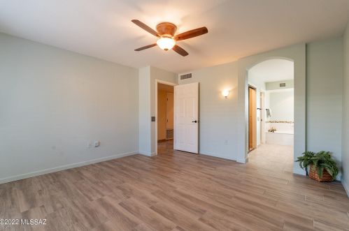 14459 Choctaw Dr, Tucson AZ 85755-9149 exterior