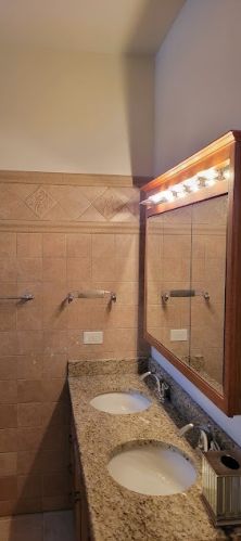 3116 Arthington St, Chicago IL 60612-3901 exterior