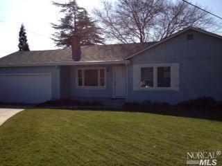 1915 Encima Dr, Concord, CA 94519-2207