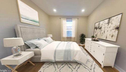 2050 Ellsworth St, Philadelphia PA 19146-2420 exterior