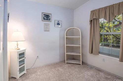 103 Ln Ronda, Tustin CA 92780-7479 exterior