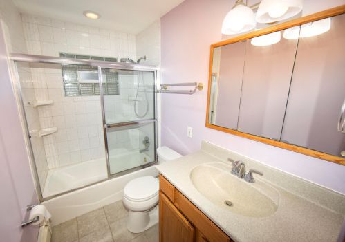 5234 45, Milwaukee WI 53208-3604 exterior