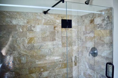 2700 55 St, Chicago IL 60632-2202 exterior