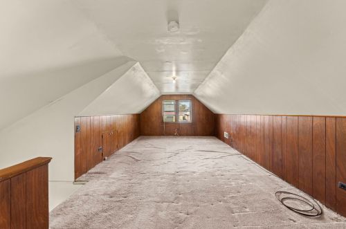 8450 Paulina St, Chicago IL 60620-4744 exterior