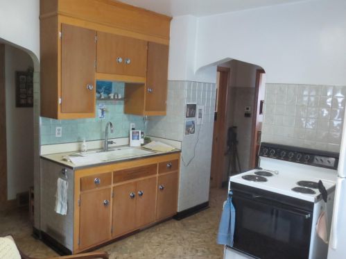 3781 Alabama Ave, Milwaukee WI 53207-4007 exterior