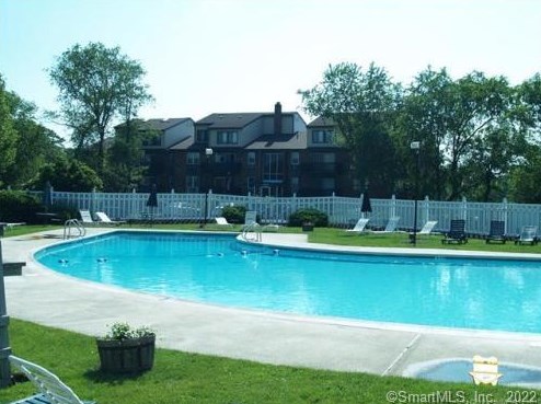 106 Balance Rock Rd, Seymour CT 06483-6082 exterior