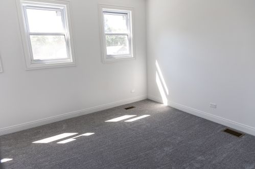 7941 Kimbark Ave, Chicago IL  60619-3416 exterior