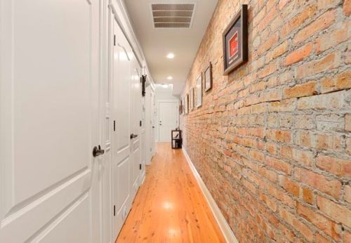 5135 Ashland Ave, Chicago IL 60609-4931 exterior