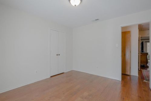 6715 Clearhaven Dr, Dallas TX 75248-4151 exterior