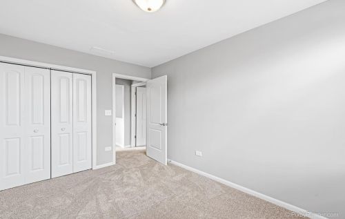 9350 Loomis St, Chicago IL  60620-3613 exterior