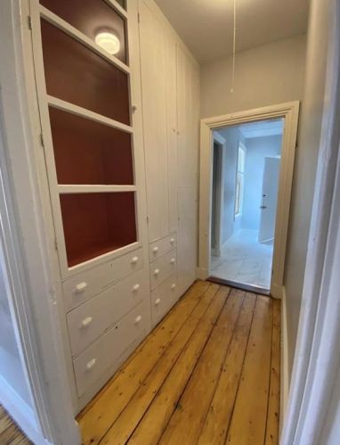 104 Sheldon St, Providence RI 02905-3618 exterior