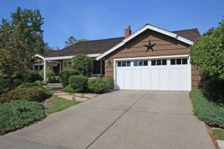 4644 Nottingham Cir, Sacramento, CA 95864-0875