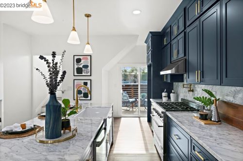 1334 Kains, Berkeley CA 94702-1016 exterior