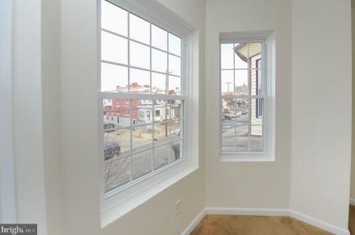 5450 Catharine St, Philadelphia PA 19143-2606 exterior