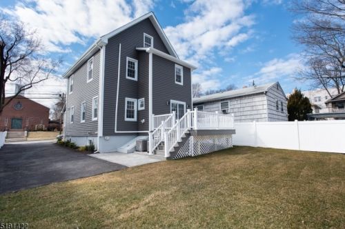 49 Elmwood Ave, Montclair NJ  07042-4531 exterior