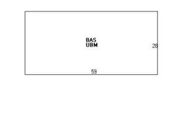 152 Lexington St, Newton MA  02466-1307 floor plan