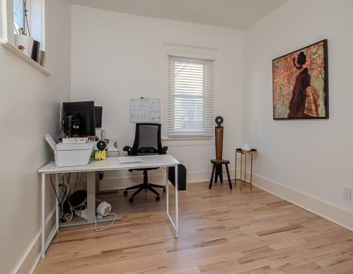 375 Atwood St, Atlanta GA 30310-1603 exterior